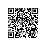 SIT8208AC-21-28S-66-660000T QRCode