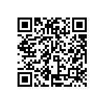 SIT8208AC-21-28S-66-666000X QRCode