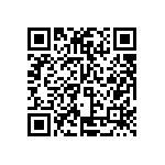 SIT8208AC-21-28S-66-666600T QRCode