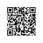 SIT8208AC-21-28S-66-666660Y QRCode