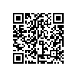 SIT8208AC-21-28S-72-000000T QRCode