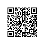 SIT8208AC-21-28S-74-175824T QRCode