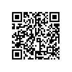 SIT8208AC-21-28S-74-175824X QRCode