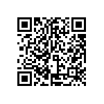 SIT8208AC-21-28S-74-250000X QRCode