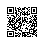 SIT8208AC-21-28S-8-192000T QRCode