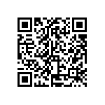 SIT8208AC-21-33E-12-000000T QRCode