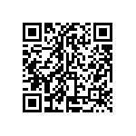 SIT8208AC-21-33E-12-288000Y QRCode