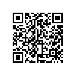 SIT8208AC-21-33E-12-800000Y QRCode