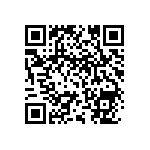 SIT8208AC-21-33E-14-000000Y QRCode