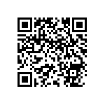 SIT8208AC-21-33E-16-000000X QRCode