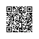 SIT8208AC-21-33E-16-367667X QRCode