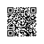 SIT8208AC-21-33E-16-369000T QRCode