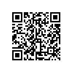 SIT8208AC-21-33E-19-440000X QRCode