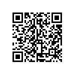 SIT8208AC-21-33E-25-000000T QRCode