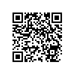 SIT8208AC-21-33E-26-000000T QRCode