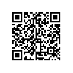 SIT8208AC-21-33E-26-000000Y QRCode