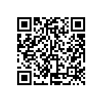 SIT8208AC-21-33E-28-636300Y QRCode