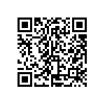 SIT8208AC-21-33E-31-250000T QRCode