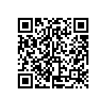 SIT8208AC-21-33E-33-000000X QRCode