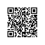 SIT8208AC-21-33E-33-333000T QRCode