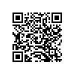 SIT8208AC-21-33E-33-333300Y QRCode