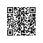 SIT8208AC-21-33E-33-600000T QRCode