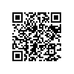 SIT8208AC-21-33E-33-600000X QRCode