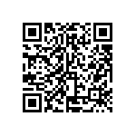 SIT8208AC-21-33E-35-840000T QRCode