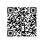 SIT8208AC-21-33E-38-000000T QRCode