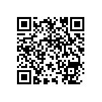 SIT8208AC-21-33E-4-000000Y QRCode