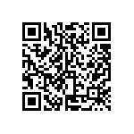 SIT8208AC-21-33E-6-000000Y QRCode