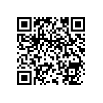 SIT8208AC-21-33E-60-000000T QRCode