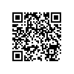 SIT8208AC-21-33E-65-000000T QRCode