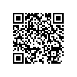 SIT8208AC-21-33E-65-000000Y QRCode