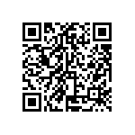 SIT8208AC-21-33E-66-000000Y QRCode