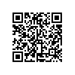 SIT8208AC-21-33E-66-666000X QRCode