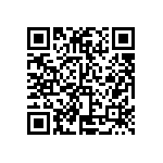 SIT8208AC-21-33E-66-666600Y QRCode