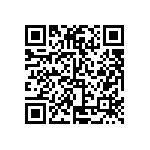 SIT8208AC-21-33E-66-666660T QRCode