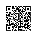 SIT8208AC-21-33E-66-666660X QRCode