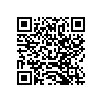 SIT8208AC-21-33E-74-175824Y QRCode