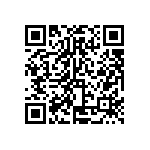 SIT8208AC-21-33E-75-000000T QRCode