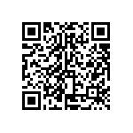 SIT8208AC-21-33E-75-000000X QRCode