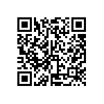 SIT8208AC-21-33E-8-192000Y QRCode