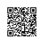 SIT8208AC-21-33S-16-367667T QRCode