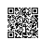 SIT8208AC-21-33S-16-367667X QRCode