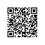 SIT8208AC-21-33S-16-367667Y QRCode