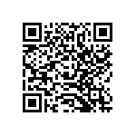 SIT8208AC-21-33S-16-369000Y QRCode