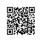 SIT8208AC-21-33S-18-432000T QRCode