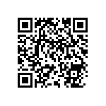 SIT8208AC-21-33S-19-200000X QRCode