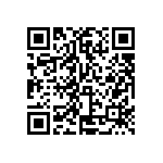 SIT8208AC-21-33S-24-000000T QRCode